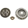 Kit d'embrayage CP-1148 Kavo parts CP1148