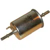 AMC Filter DF-7744 Filtre à carburant