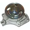 Pompe à eau MW-1538 Kavo parts MW1538