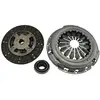 Kit d'embrayage CP-1145 Kavo parts CP1145