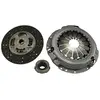 Kit d'embrayage CP-1146 Kavo parts CP1146