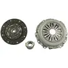 Kit d'embrayage CP-7516 Kavo parts CP7516