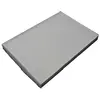 Filtre, air de l'habitacle HC-8218 AMC Filter HC8218