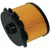 Filtre à carburant TF-1859 AMC Filter TF1859