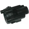 Filtre à carburant HF-631 AMC Filter HF631