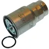 Filtre à carburant TF-1593 AMC Filter TF1593