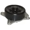 Pompe à eau TW-5134 Kavo parts TW5134