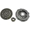 KAVO PARTS CP-5066 Kit d'Embrayage avec butée de débrayage