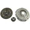 Kit d'embrayage CP-2106 Kavo parts CP2106