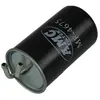 Filtre à carburant MF-4675 AMC Filter MF4675