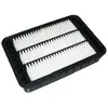 Filtre à air MA-4613 AMC Filter MA4613