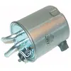 Filtre à carburant NF-2466 AMC Filter NF2466