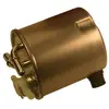 Filtre à carburant NF-2467 AMC Filter NF2467