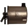 Filtre à carburant NF-2468 AMC Filter NF2468