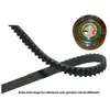 Kit de distribution DKT-8507 Kavo parts DKT8507