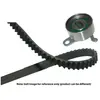 Kit de distribution DKT-9011 Kavo parts DKT9011
