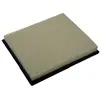 Filtre à air NA-2644 AMC Filter NA2644
