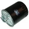 Filtre à carburant MF-4677 AMC Filter MF4677