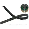 Kit de distribution DKT-8506 Kavo parts DKT8506