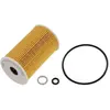 Filtre à huile HO-602 AMC Filter HO602