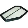 Filtre à air HA-8655 AMC Filter HA8655