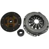 Kit D'Embrayage Cp-6047 Kavo Parts Hyundai Kavo Parts Cp6047
