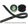 Kit de distribution DKT-6508 Kavo parts DKT6508