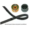 Kit de distribution DKT-3009 Kavo parts DKT3009