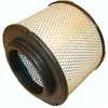 Filtre À Air Ta-1692 Amc Filter Ford; Mazda; Toyota Amc Filter Ta1692