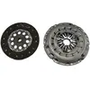Kit D'Embrayage Cp-6051 Kavo Parts Hyundai Kavo Parts Cp6051