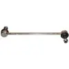 Barre stabilisatrice SLS-5518 Kavo parts SLS5518