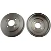 Tambour de frein BD-3360 Kavo parts BD3360