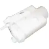 KAVO PARTS HF-632 Filtre à Carburant Cartouche filtrante