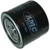 Filtre à huile HO-605 AMC Filter HO605