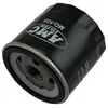 KAVO PARTS MO-539 Filtre à huile Filtre vissé