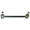 Barre stabilisatrice SLS-5519 Kavo parts SLS5519