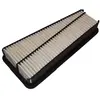 Filtre à air TA-1685 AMC Filter TA1685
