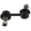 Barre stabilisatrice SLS-8002 Kavo parts SLS8002