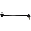 Barre stabilisatrice SLS-4519 Kavo parts SLS4519