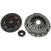 Kit d'embrayage CP-1170 Kavo parts CP1170