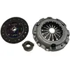 Kit d'embrayage CP-9037 Kavo parts CP9037