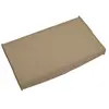 AMC Filter NC-2024 Filtre, air de l'habitacle
