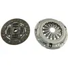 Kit d'embrayage CP-9040 Kavo parts CP9040