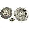 Kit d'embrayage CP-1164 Kavo parts CP1164
