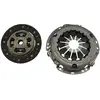 Kit D'Embrayage Cp-1172 Kavo Parts Toyota Kavo Parts Cp1172