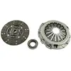 Kit d'embrayage CP-2114 Kavo parts CP2114