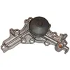 Pompe à eau MW-1464 Kavo parts MW1464