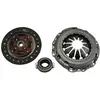 Kit d'embrayage CP-1168 Kavo parts CP1168