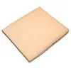 Filtre, air de l'habitacle DC-7111 AMC Filter DC7111