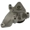 Pompe à eau KW-1618 Kavo parts KW1618